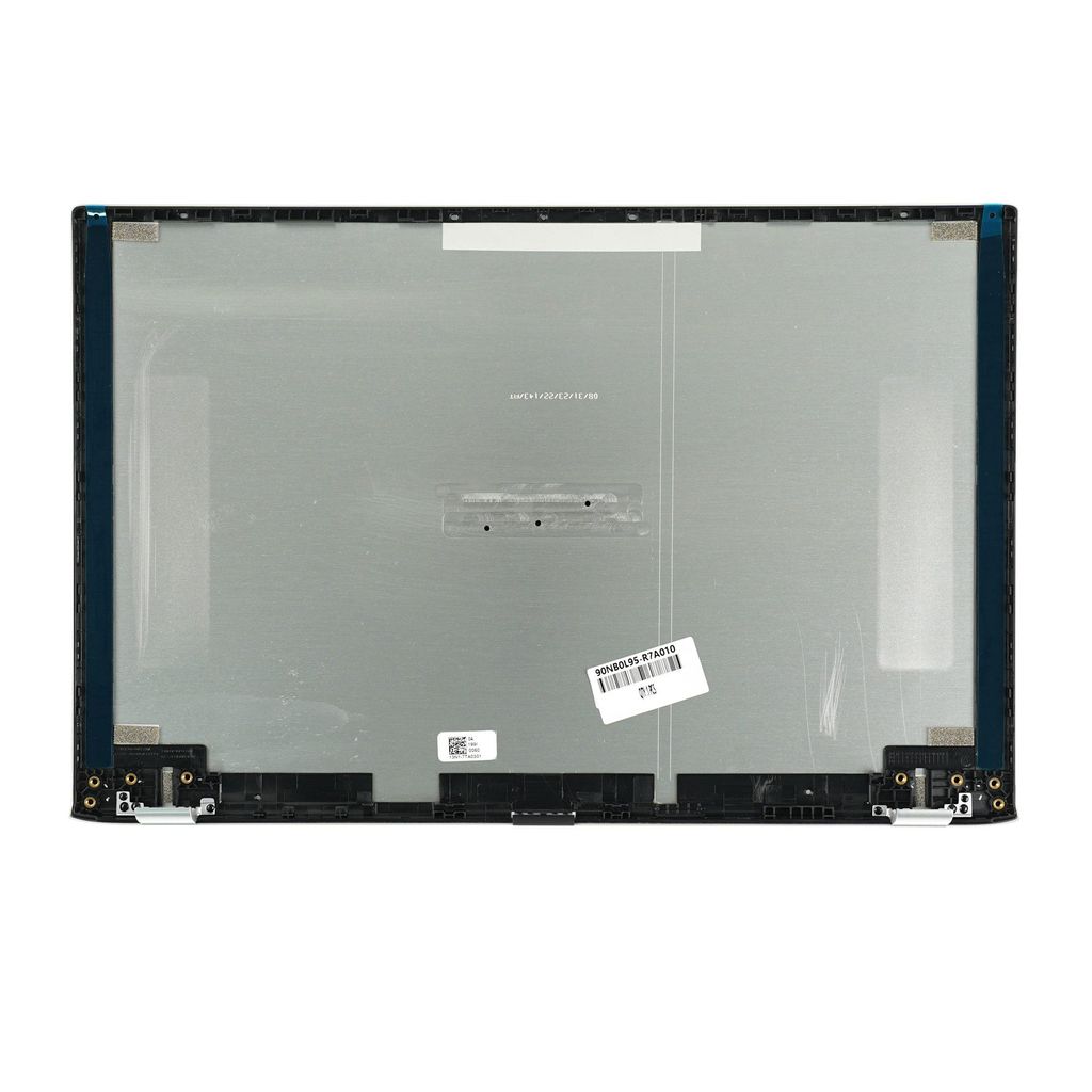 Asus X412FA-2S LCD COVER ASSY