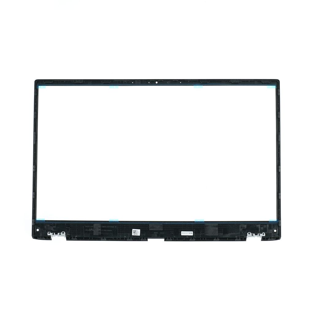 Asus X412FA-2S LCD BEZEL ASSY