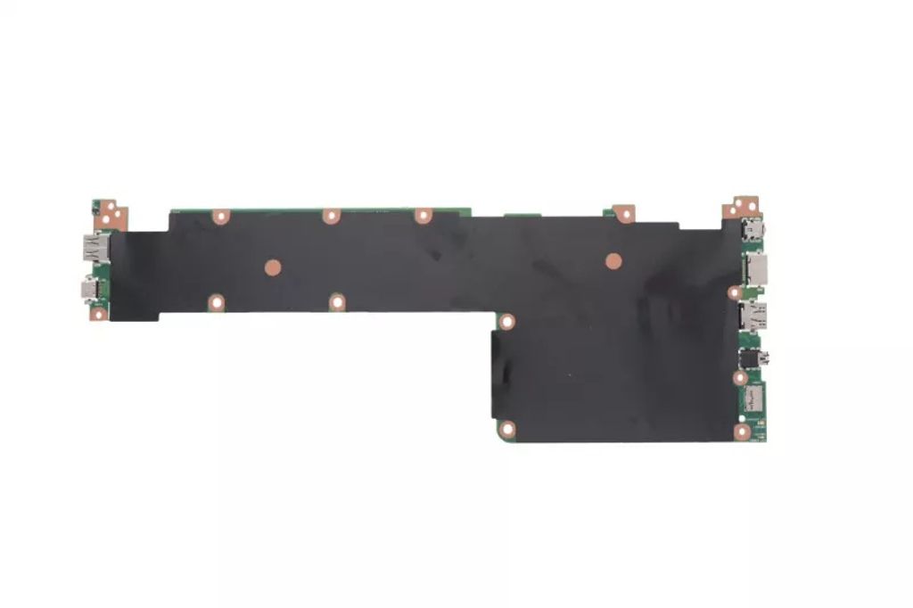 Asus X420UA MAINBOARD 4G/I3-7020U/AS (U22F)