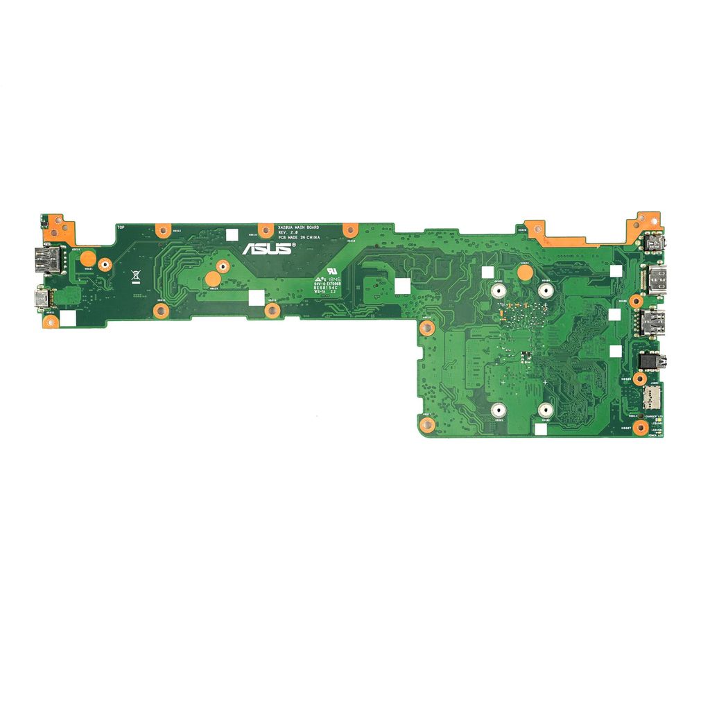 Asus X420UA MAINBOARD 8G/I7-8550U/AS