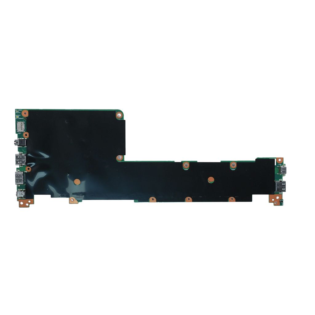 Asus X420UA MAINBOARD 8G/I3-7020U/AS (U22F)