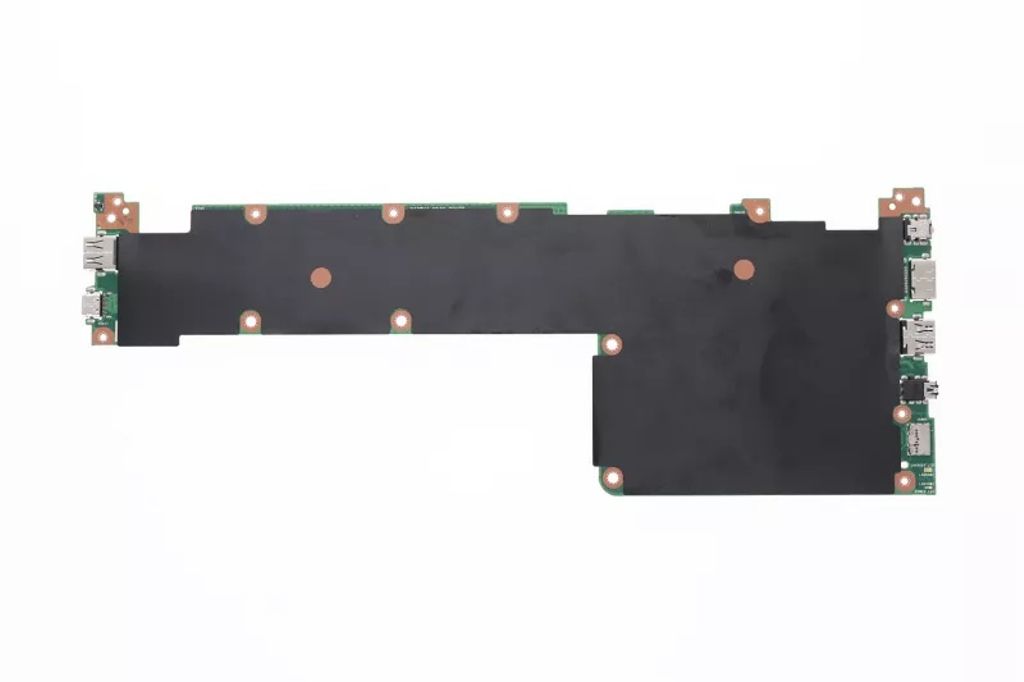 Asus X420UA MAINBOARD 4G/4417U/AS