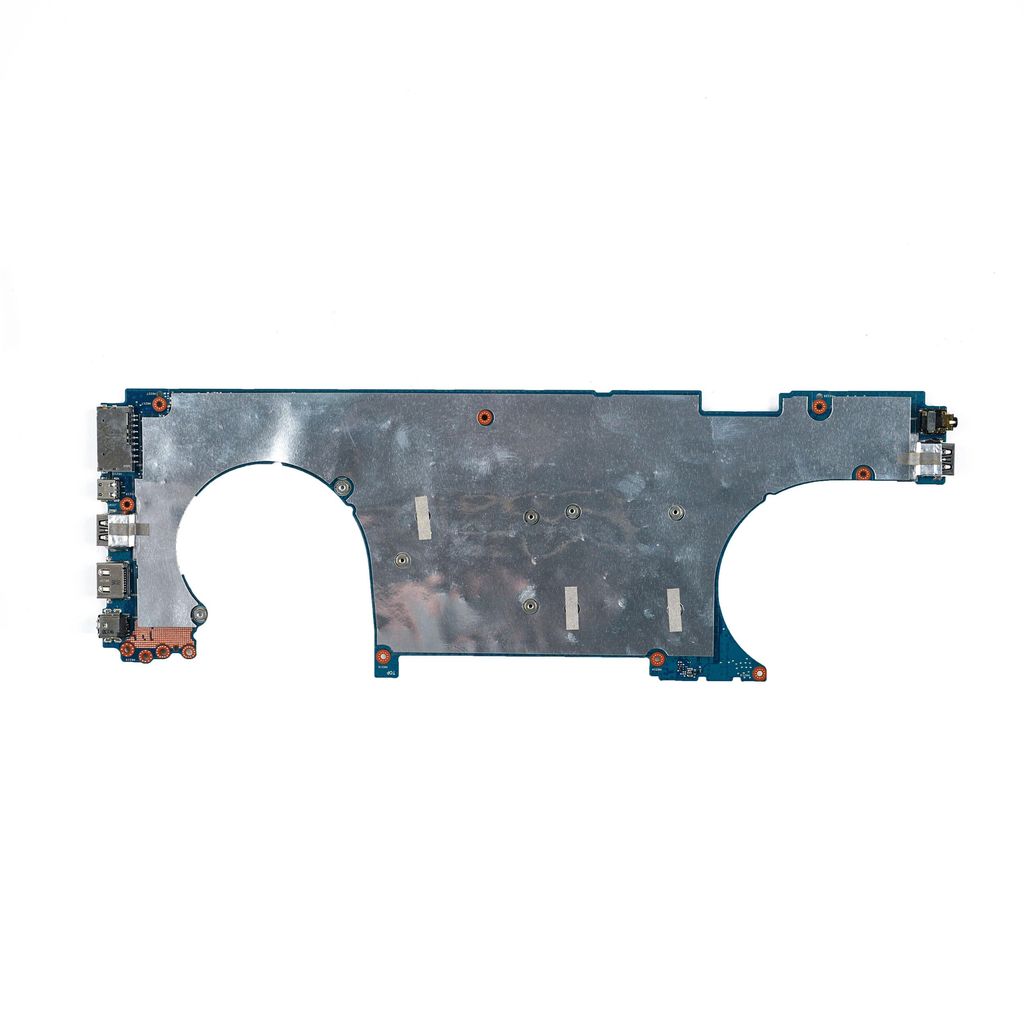 Asus UX533FN MB. 8G/I5-8265U/AS