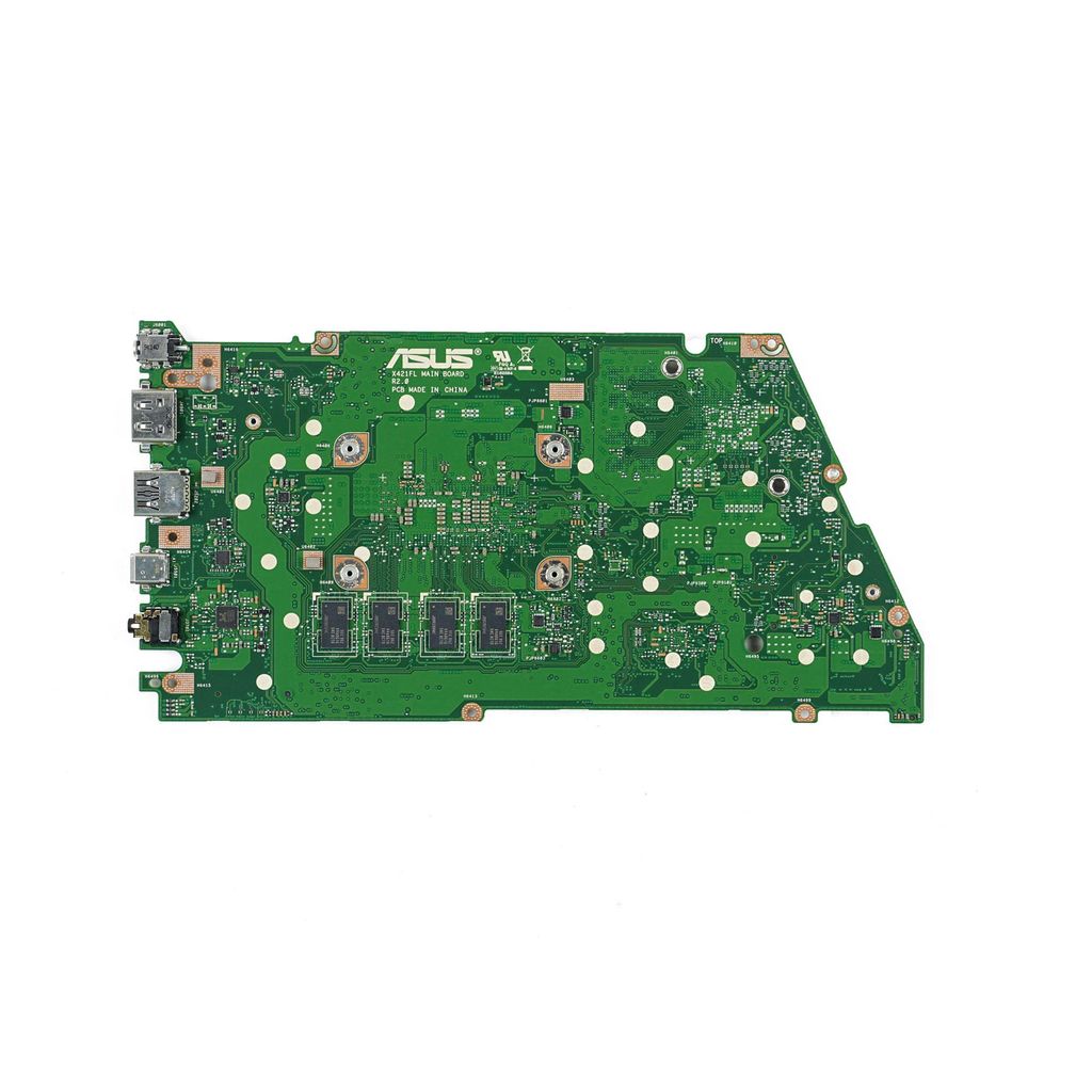 Asus X521FA MAINBOARD 8G/I7-10510U