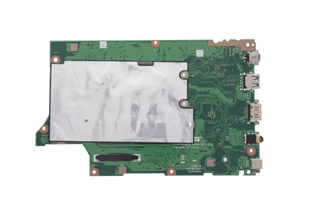 Asus Q526FA MAINBOARD 16G/I7-8565U/AS