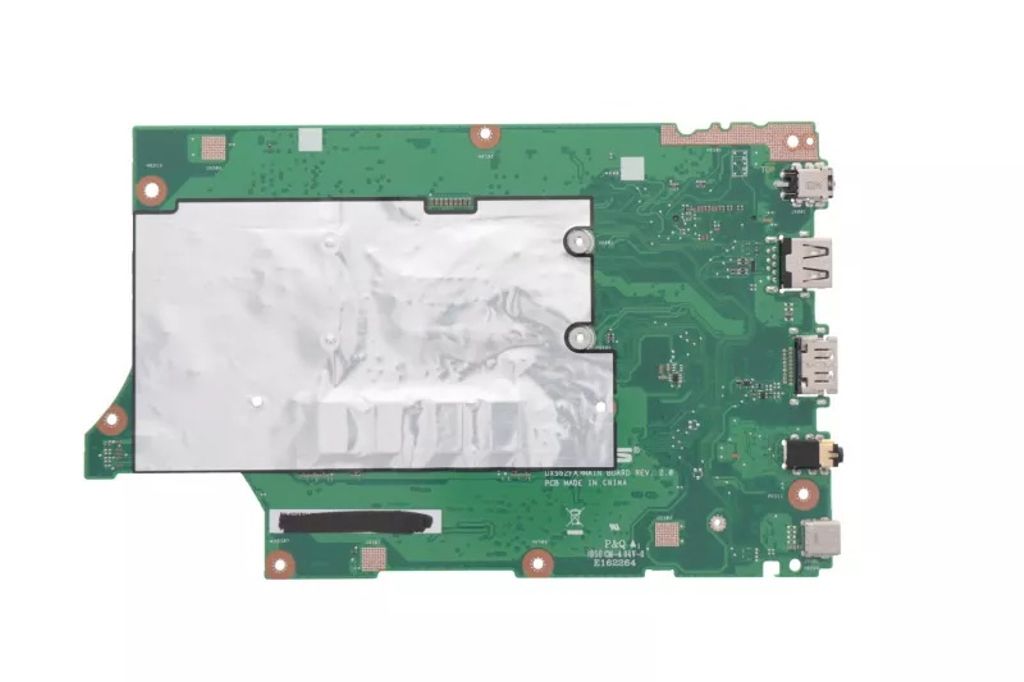 Asus UX562FA MAINBOARD 8G/I7-8565U/AS
