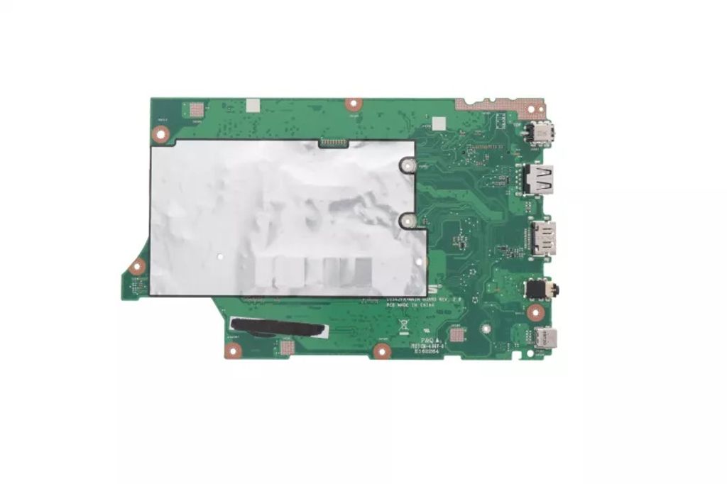 Asus UX562FA MAINBOARD 12G/I5-8265U/AS