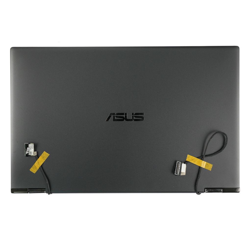 Asus Q526FA-2G 15.6 FHD G/T/VWV (W/LCD COVER)