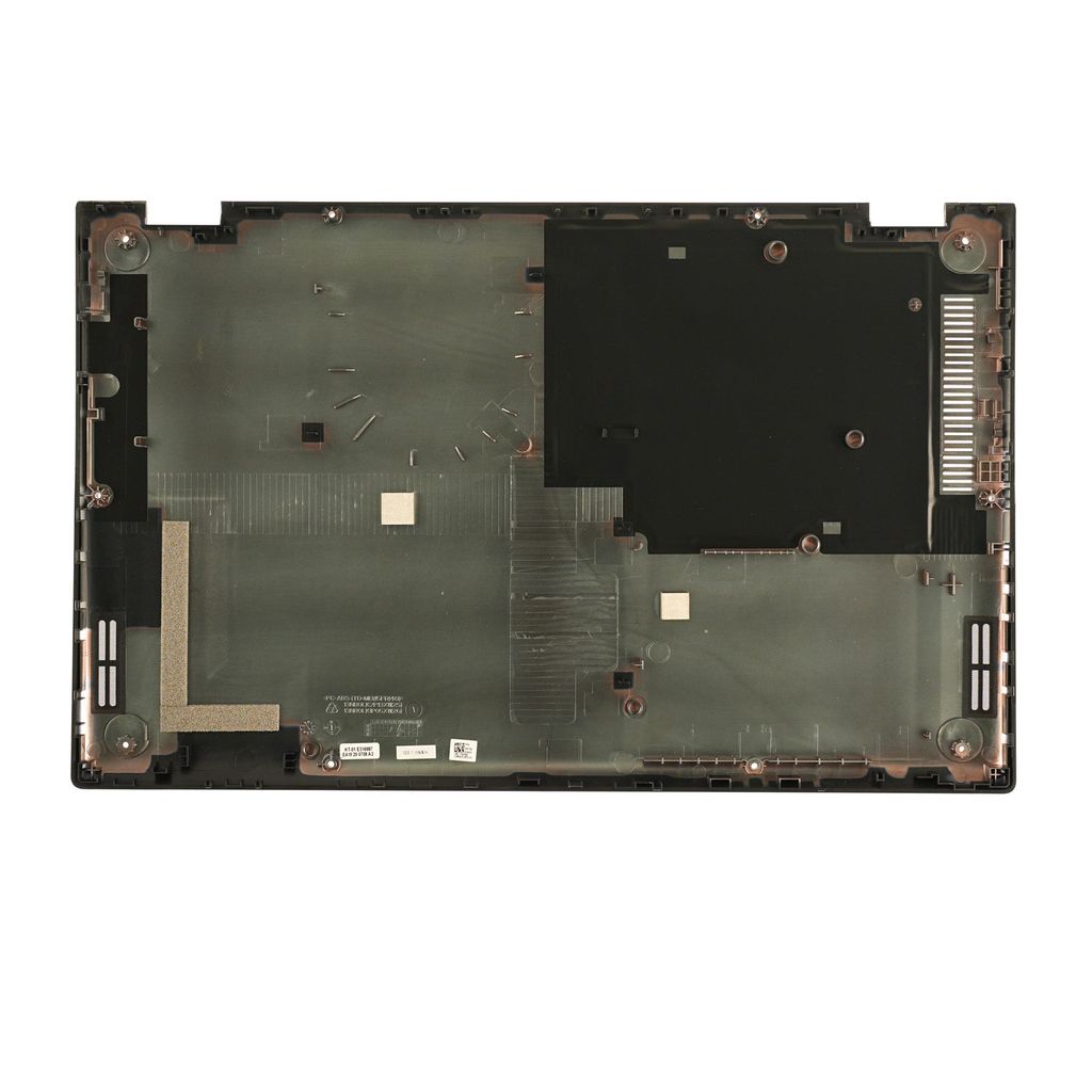 Asus UX562FA-2G BOTTOM CASE ASSY