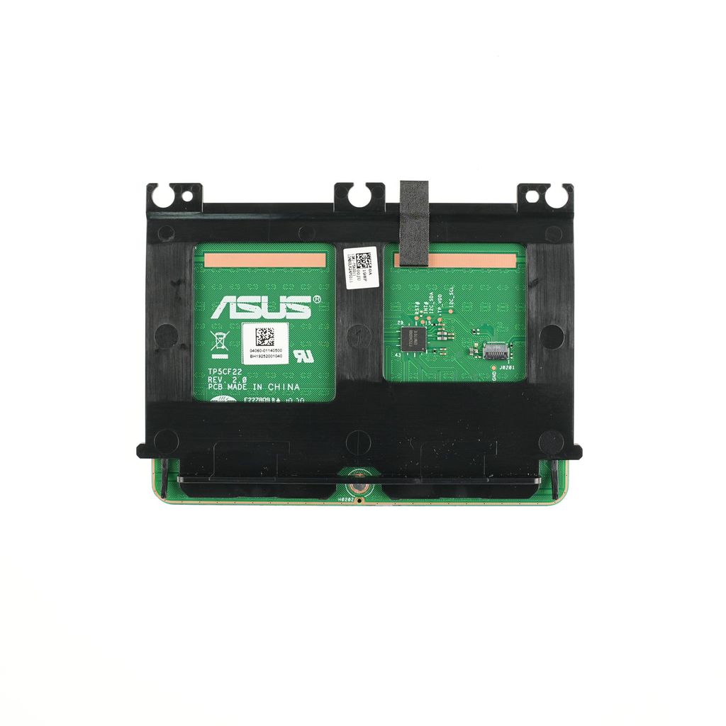 Asus UX562FAC-2G TOUCHPAD MODULE