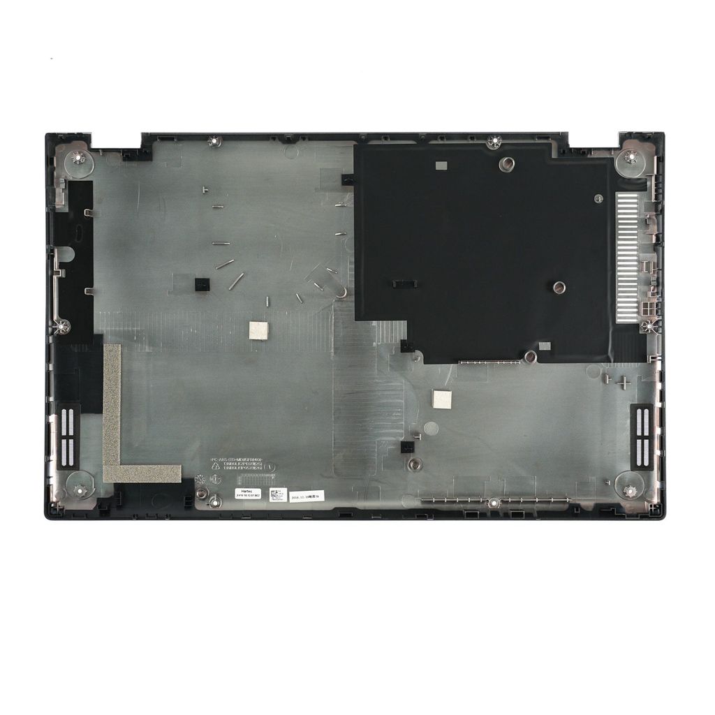 Asus UX562FA-2S BOTTOM CASE ASSY