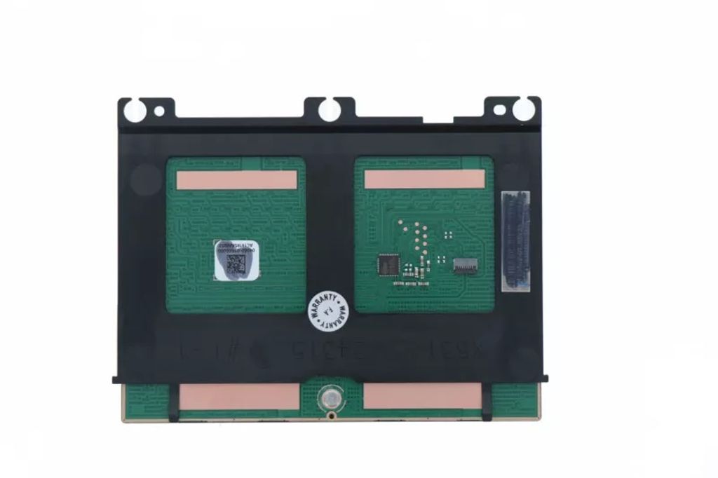 Asus X531FA-2S TOUCHPAD MODULE