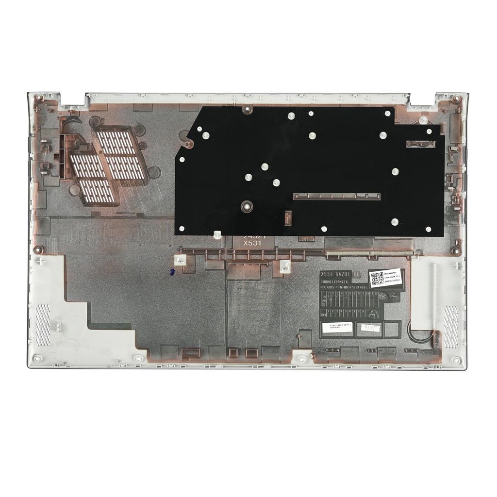 Asus X531FA-2G BOTTOM CASE ASSY