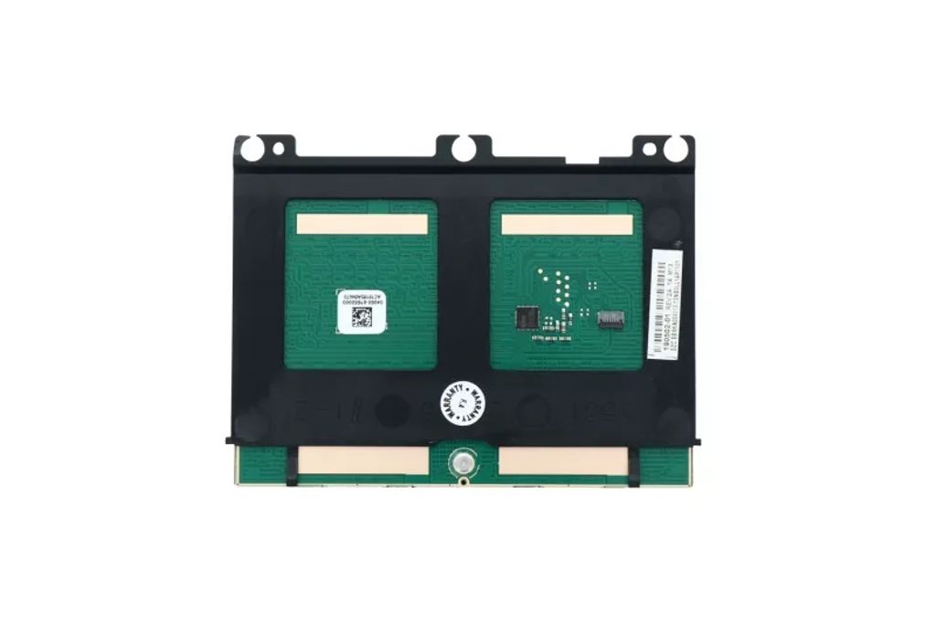 Asus X531FA-2G TOUCHPAD MODULE