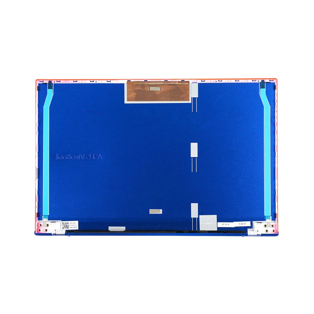 Asus X531FA-2B LCD COVER ASSY