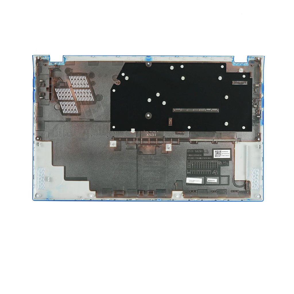 Asus X531FA-2B BOTTOM CASE ASSY