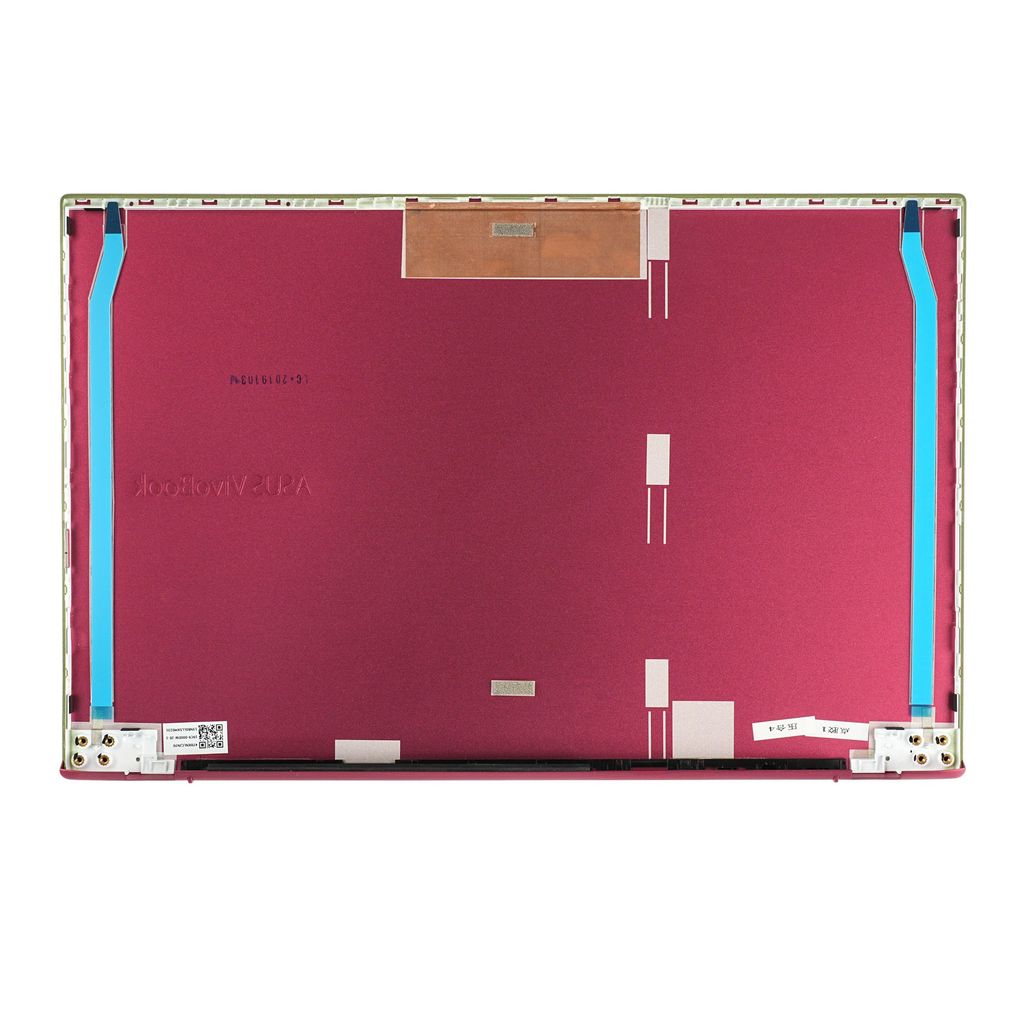 Asus X531FA-2C LCD COVER ASSY THIN