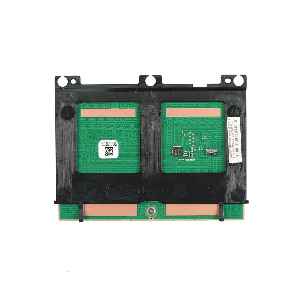 Asus X531FA-2C TOUCHPAD MODULE