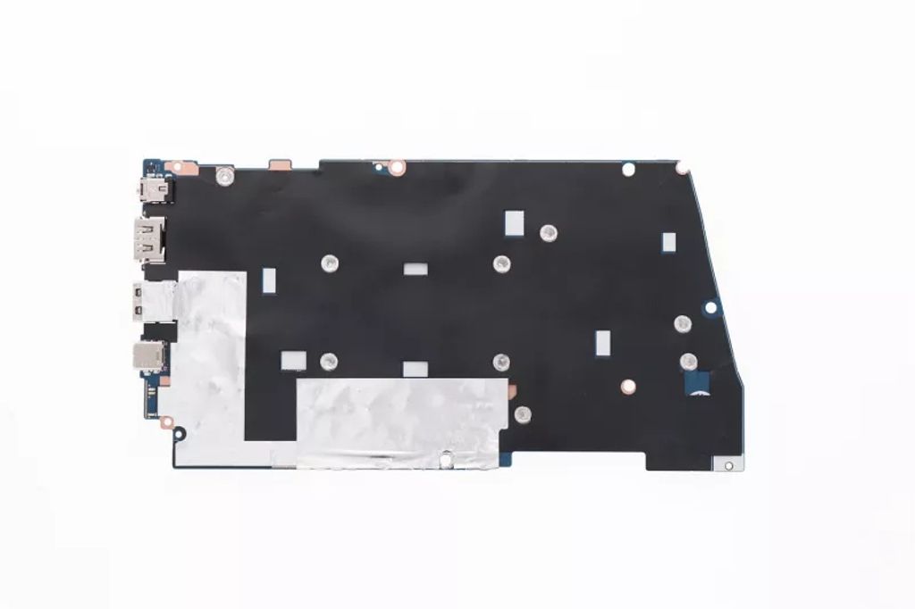 Asus X431FAC MAINBOARD 16G/I7-10510U/AS