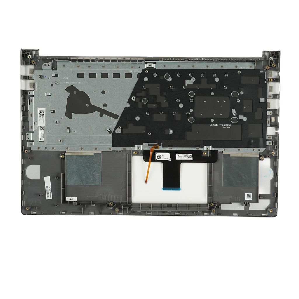 Asus X521FL-8E Keyboard (LATIN AMERICAN) Module/AS (BACKLIGHT)