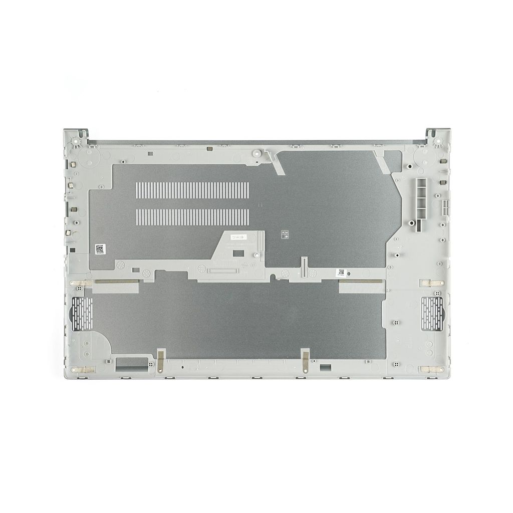 Asus X521FL-8E BOTTOM CASE SUB ASSY