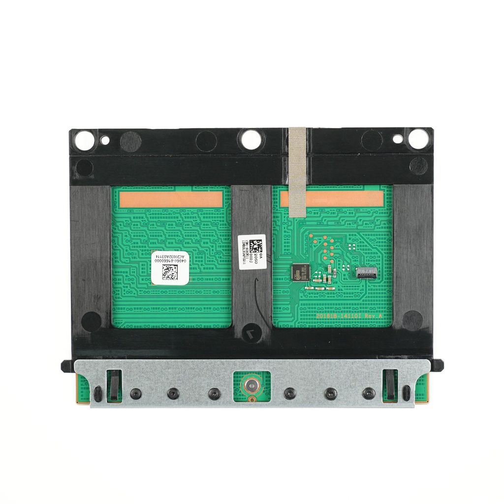 Asus X521FL-8E TOUCHPAD MODULE