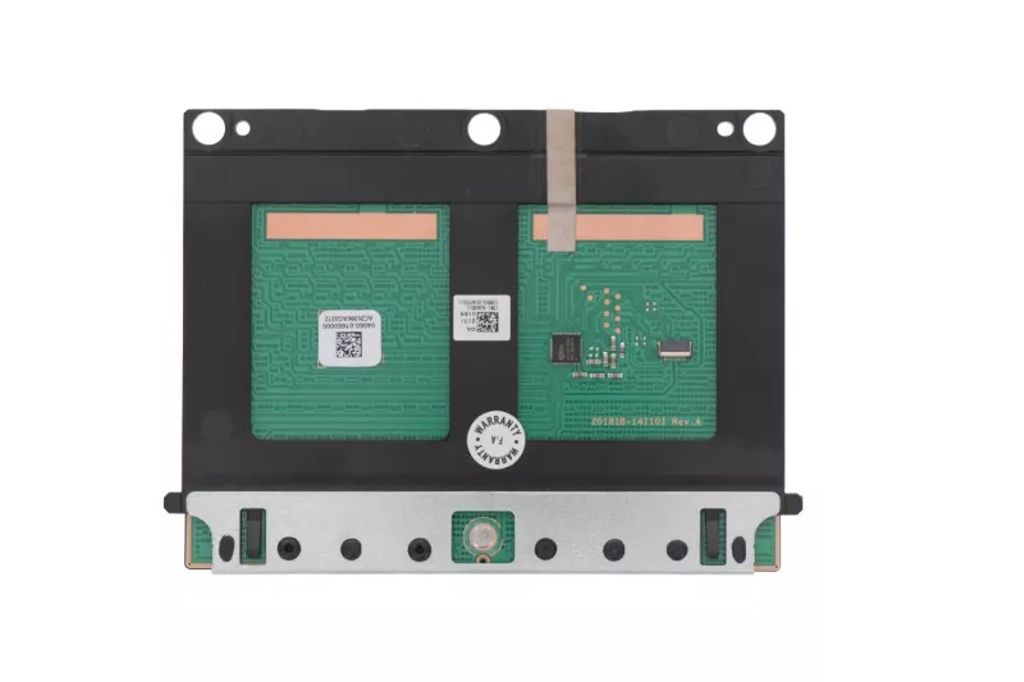 Asus X521FL-8G TOUCHPAD MODULE