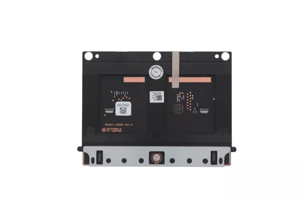 Asus X521FL-8G TOUCHPAD MODULE