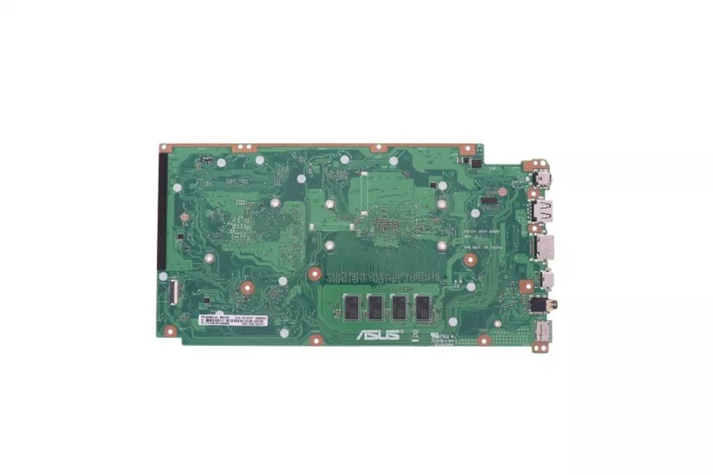 Asus X512DAP MAINBOARD 4G/R3-3250U/AS