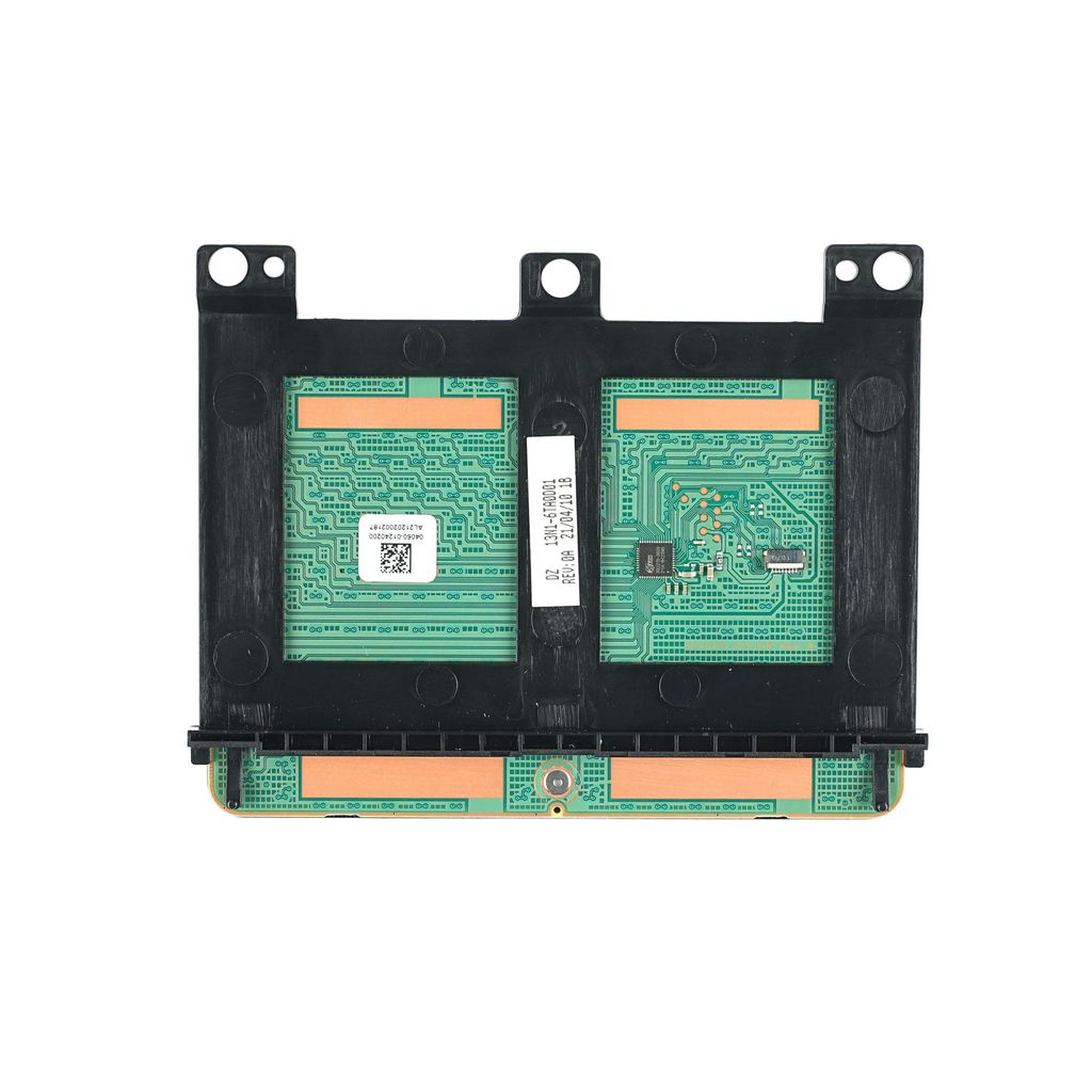 Asus X512DA-1G TOUCHPAD MODULE (no FP)