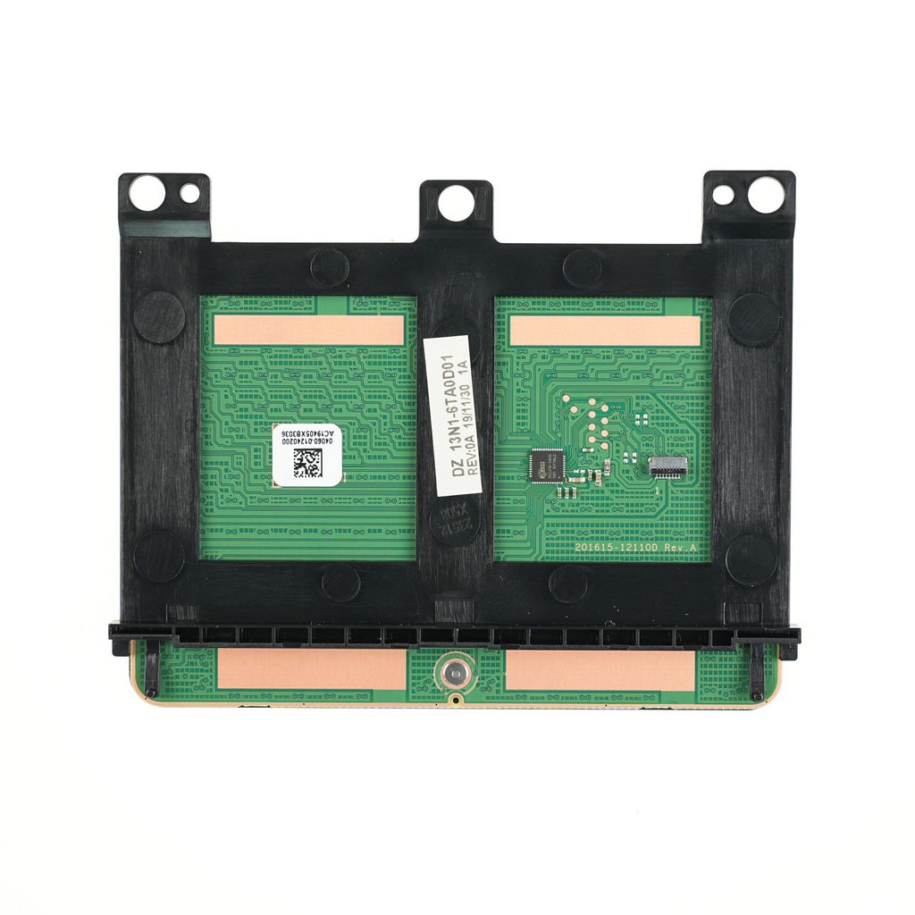 Asus X512DA-8B TOUCHPAD MODULE (no FP)