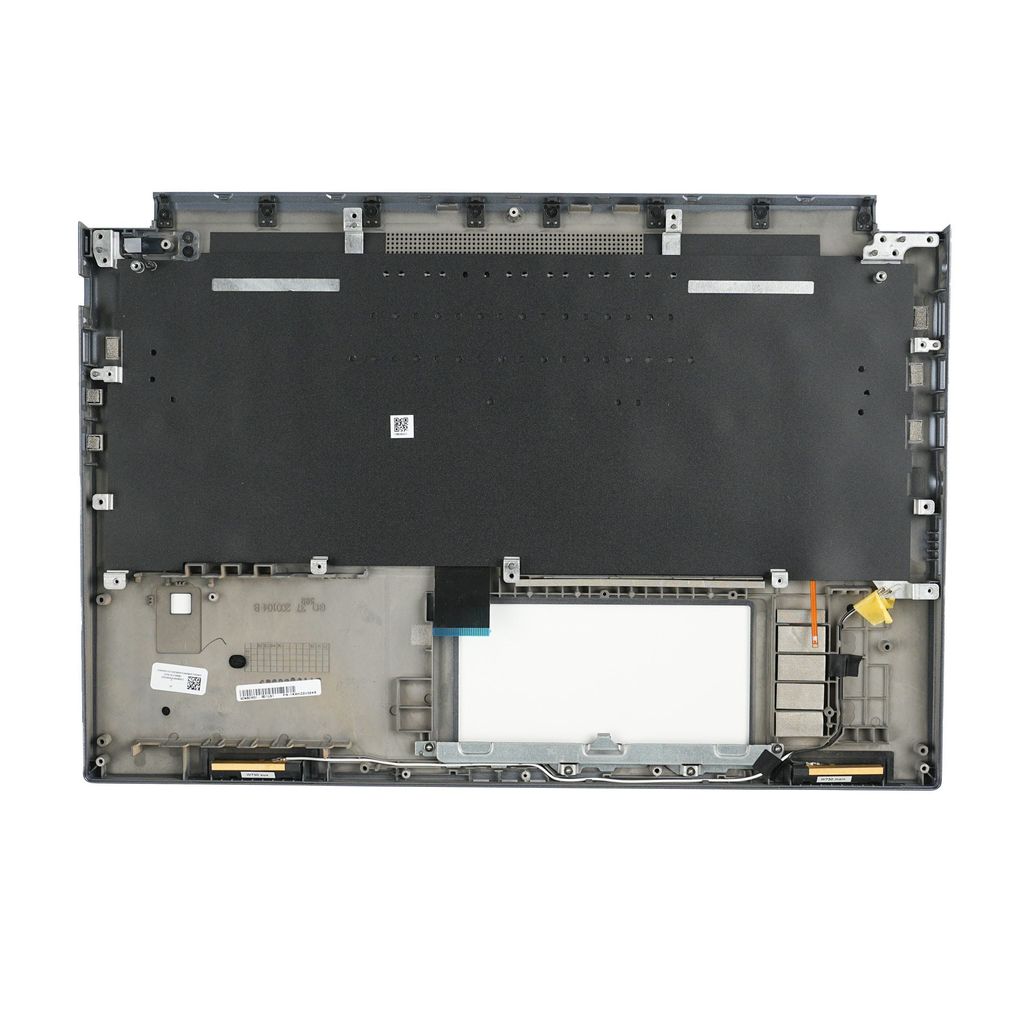 Asus W730G5T-2G Keyboard (US-ENGLISH) Module/AS (BACKLIGHT)