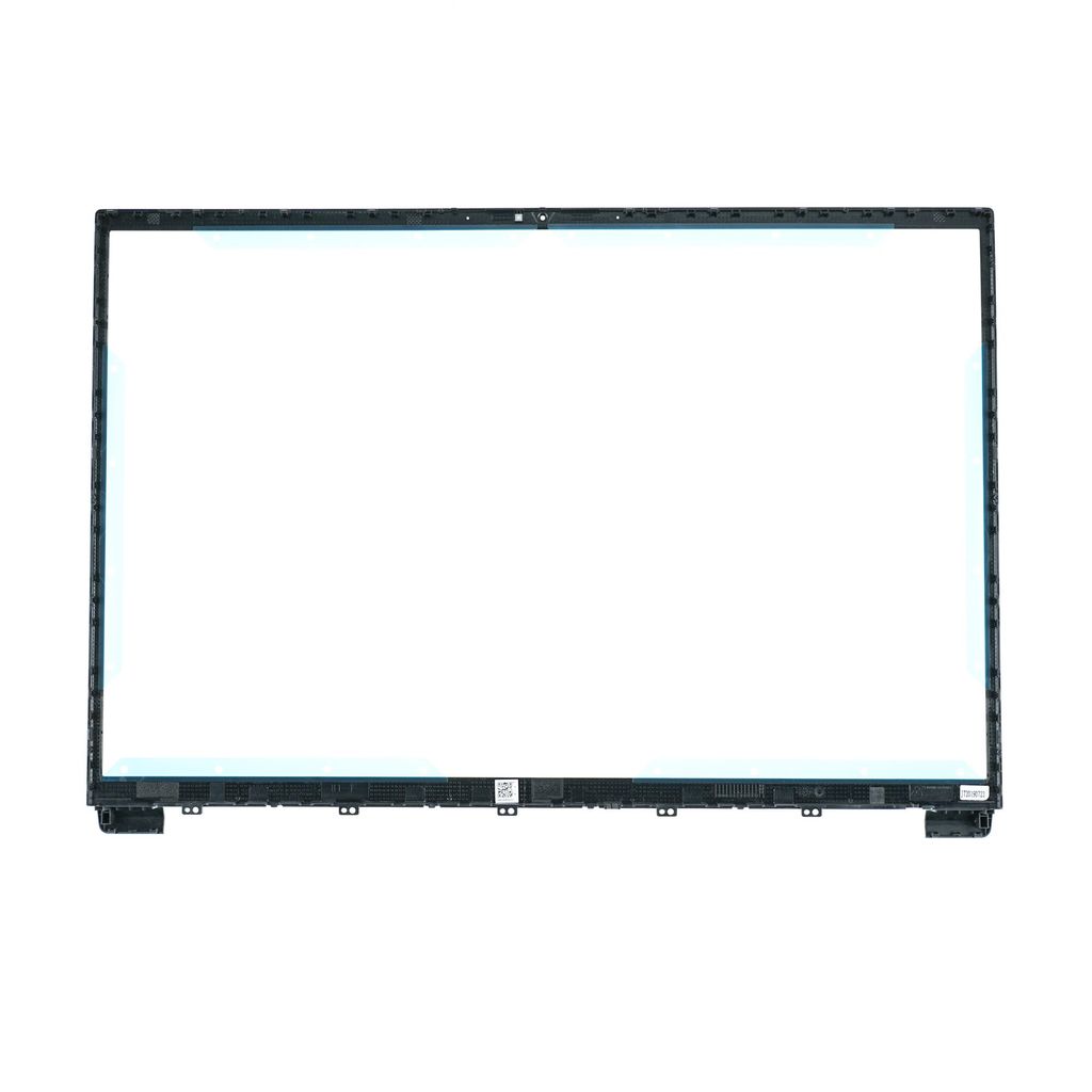 Asus W730G5T-2G LCD BEZEL SUB ASSY