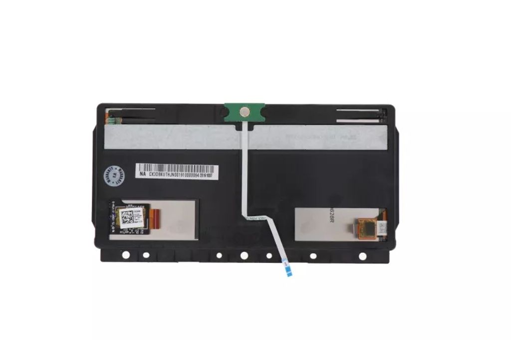 Asus W730G5T-2G SCREENPAD MOUDLE