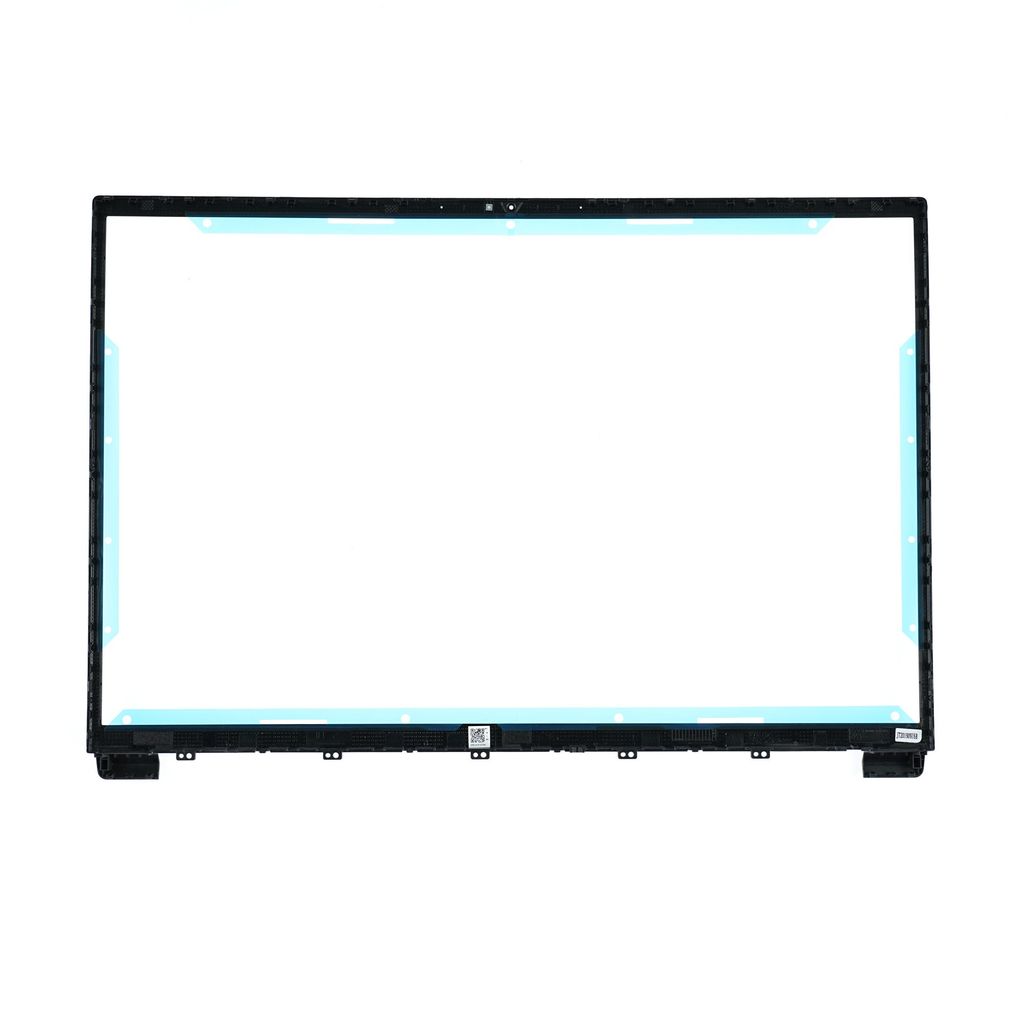 Asus W730G5T-2I LCD BEZEL SUB ASSY
