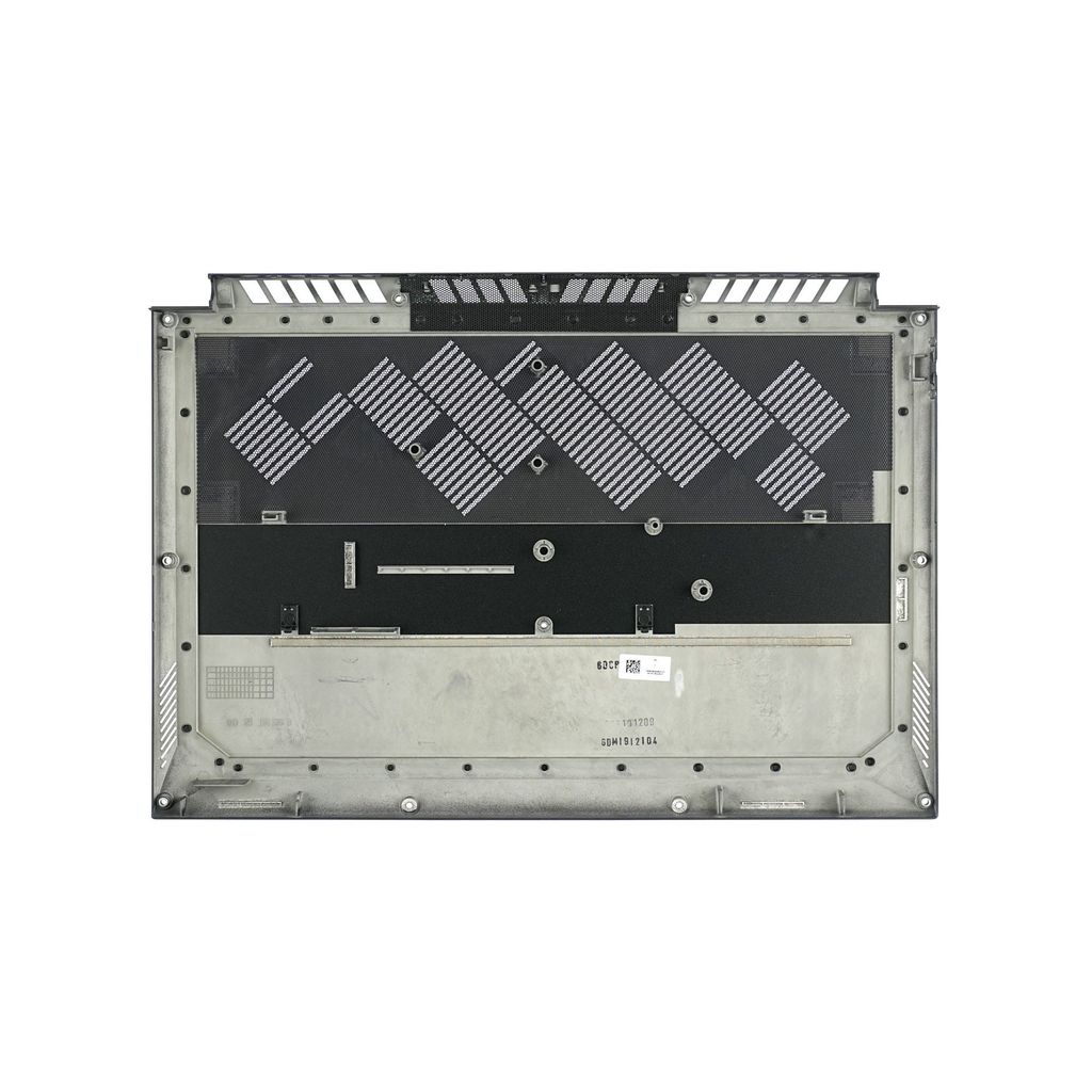 Asus W730G5T-2I BOTTOM CASE SUB ASS