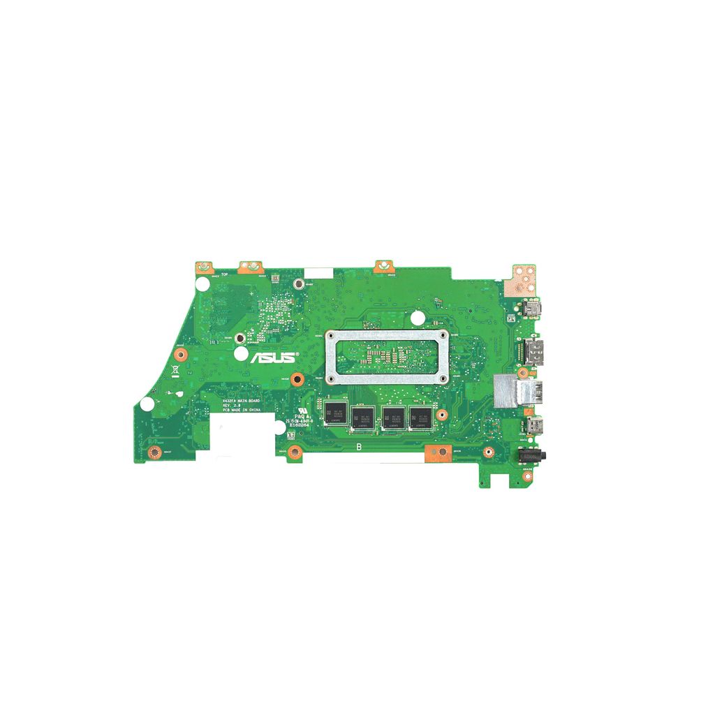 Asus X432FA MAINBOARD 8G/I5-8265U/AS