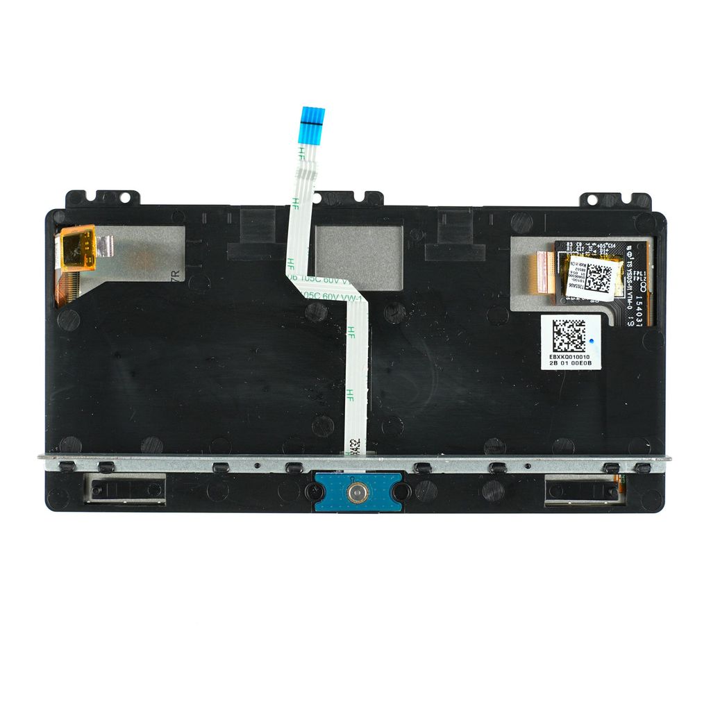 Asus X432FA SCREEN PAD MODULE