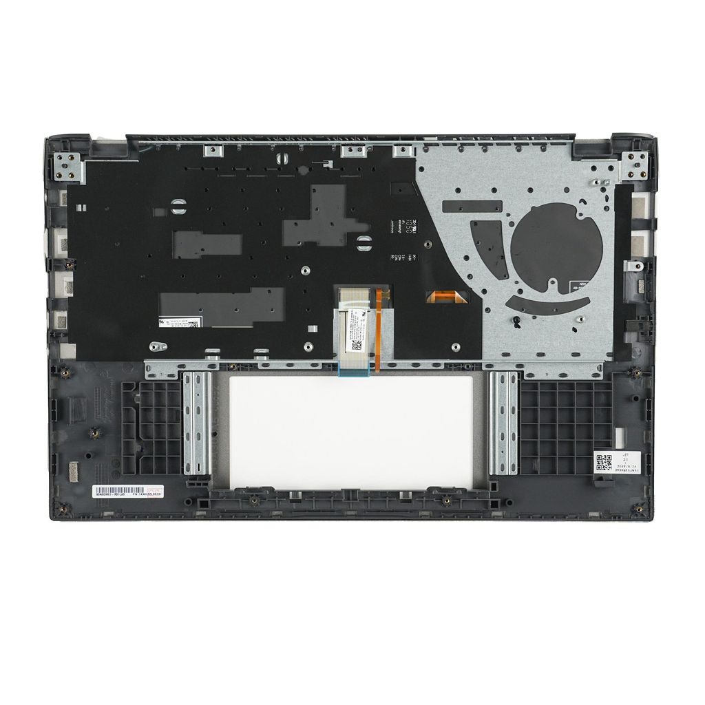 Asus X432FA-2E Keyboard (LATIN AMERICAN) Module/AS (BACKLIGHT)