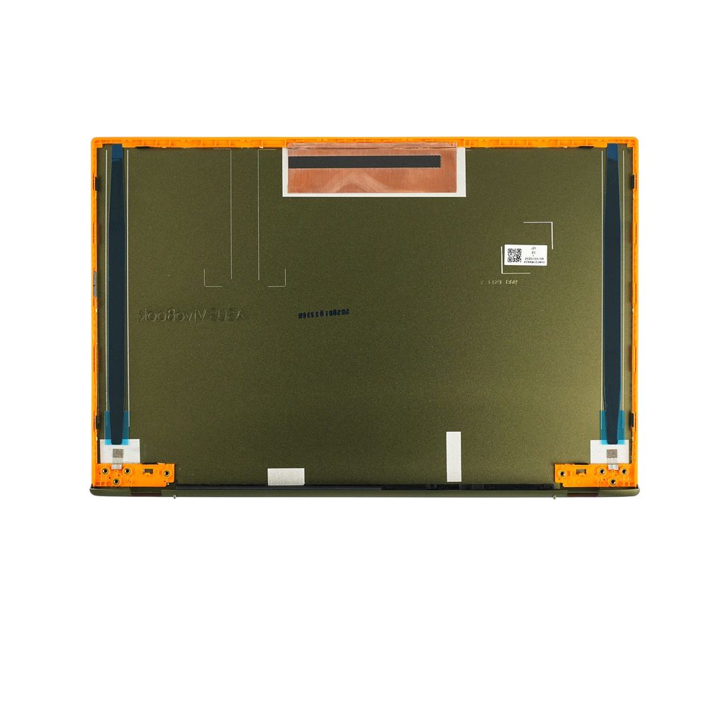 Asus X432FA-2E LCD COVER ASSY