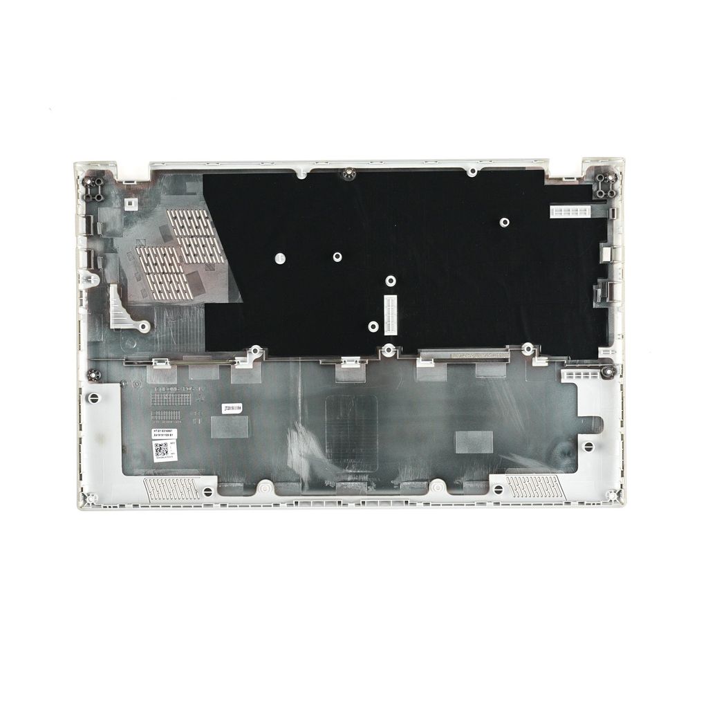 Asus X432FA-2E BOTTOM CASE ASSY
