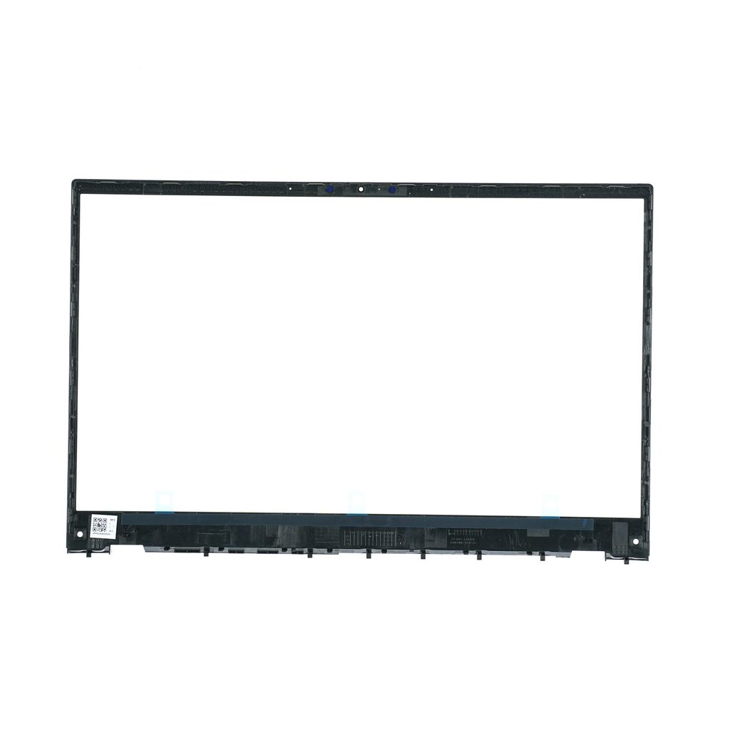 Asus X432FA-2S LCD BEZEL ASSY