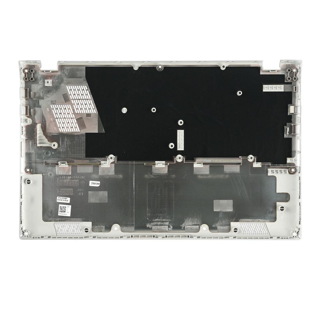 Asus X432FA-2S BOTTOM CASE ASSY