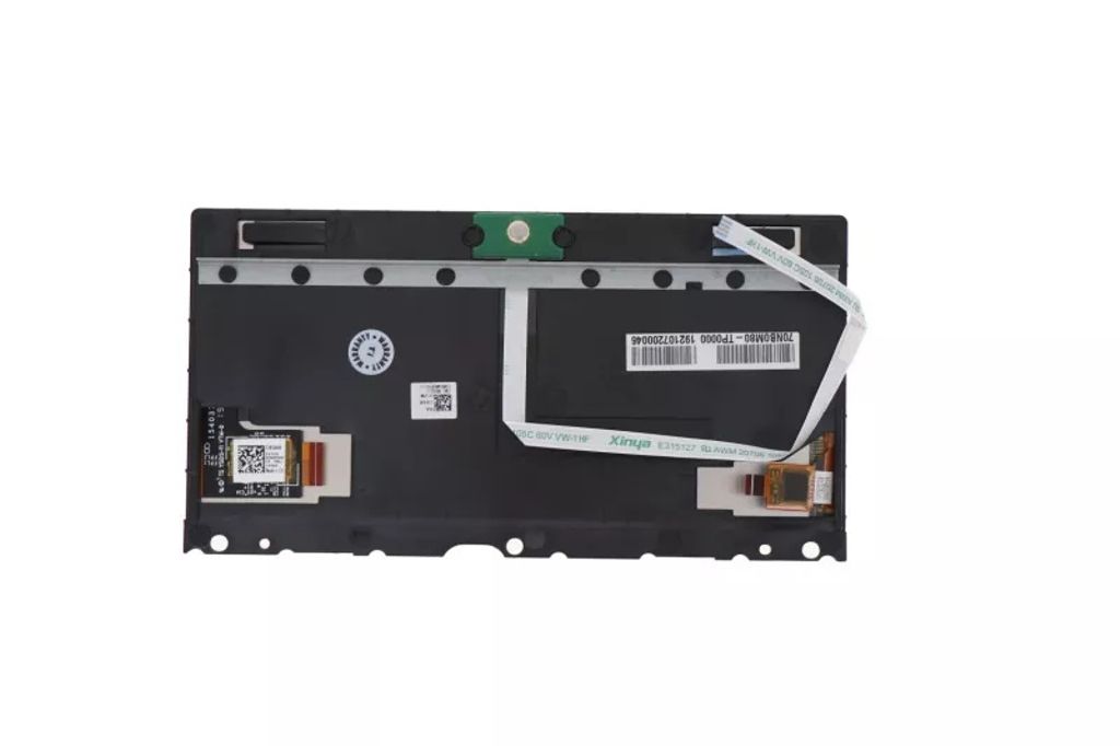 Asus UX562FDX SCREENPAD MODULE