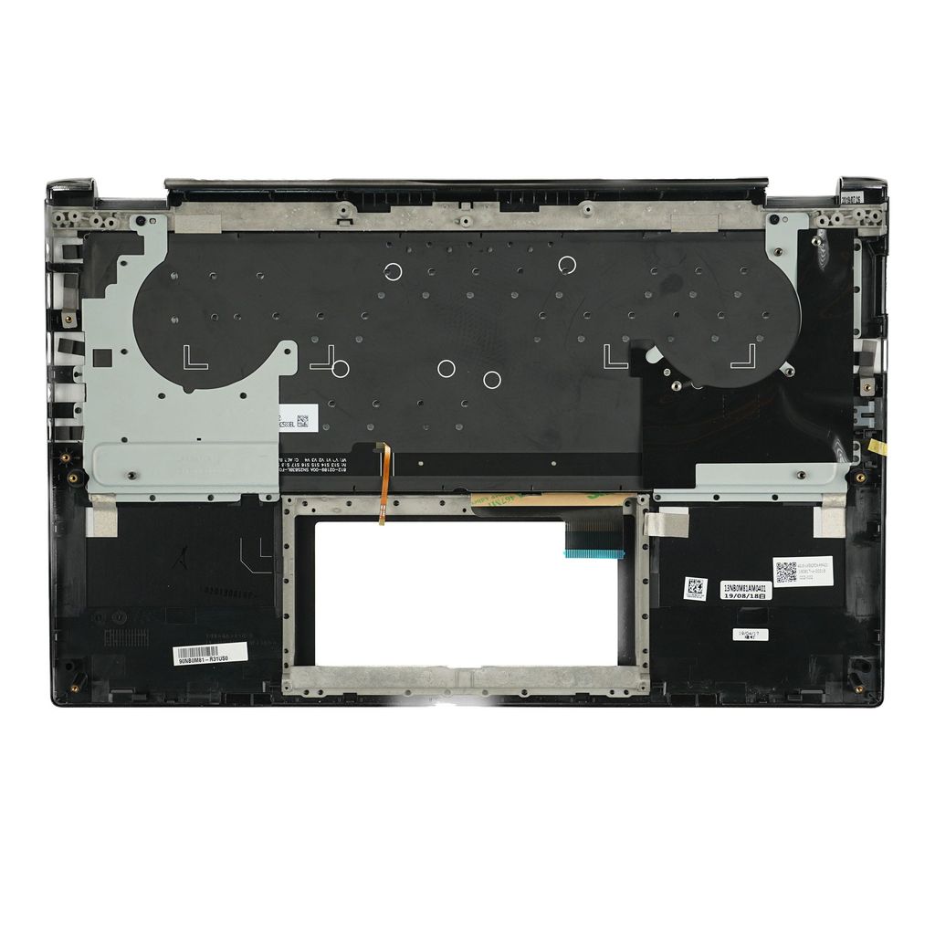 Asus UX562FDX-2G Keyboard (US-ENGLISH) Module/AS (BACKLIGHT)