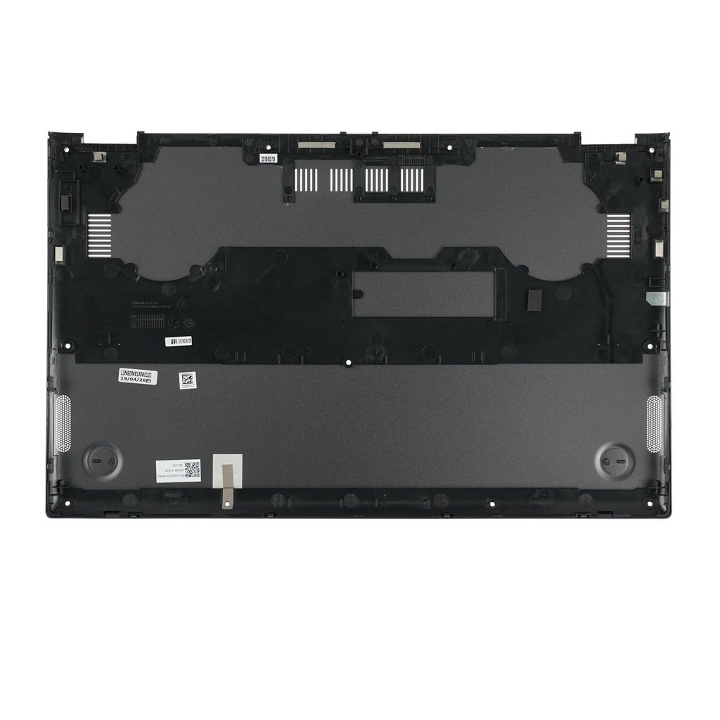 Asus UX562FDX-2G BOTTOM CASE ASSY