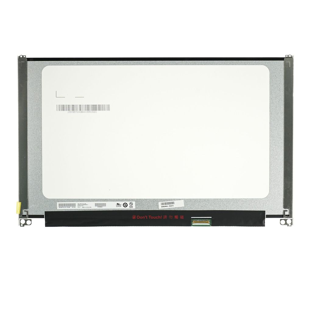 Asus X512FL 15.6 FHD VWV_BKT