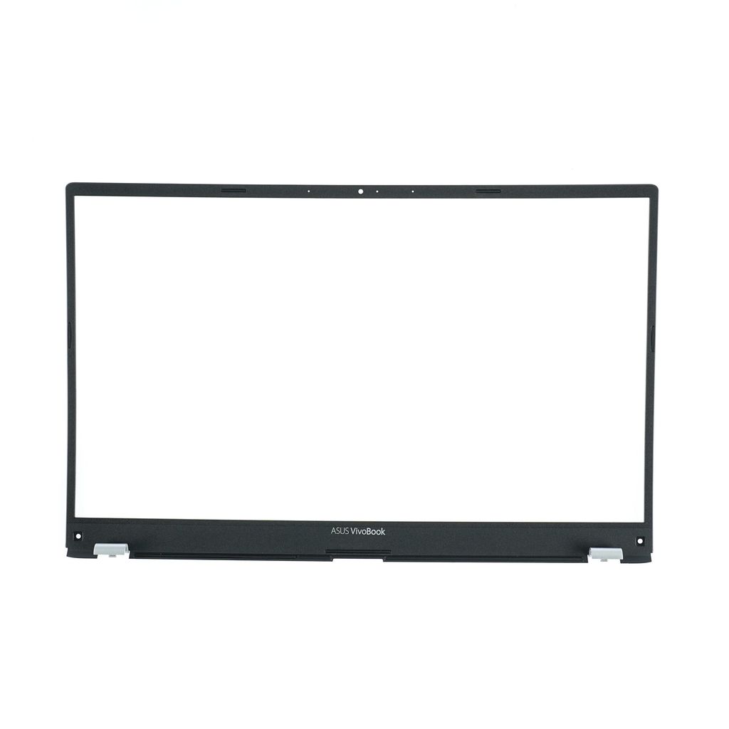 Asus X512FL-8S LCD BEZEL ASSY