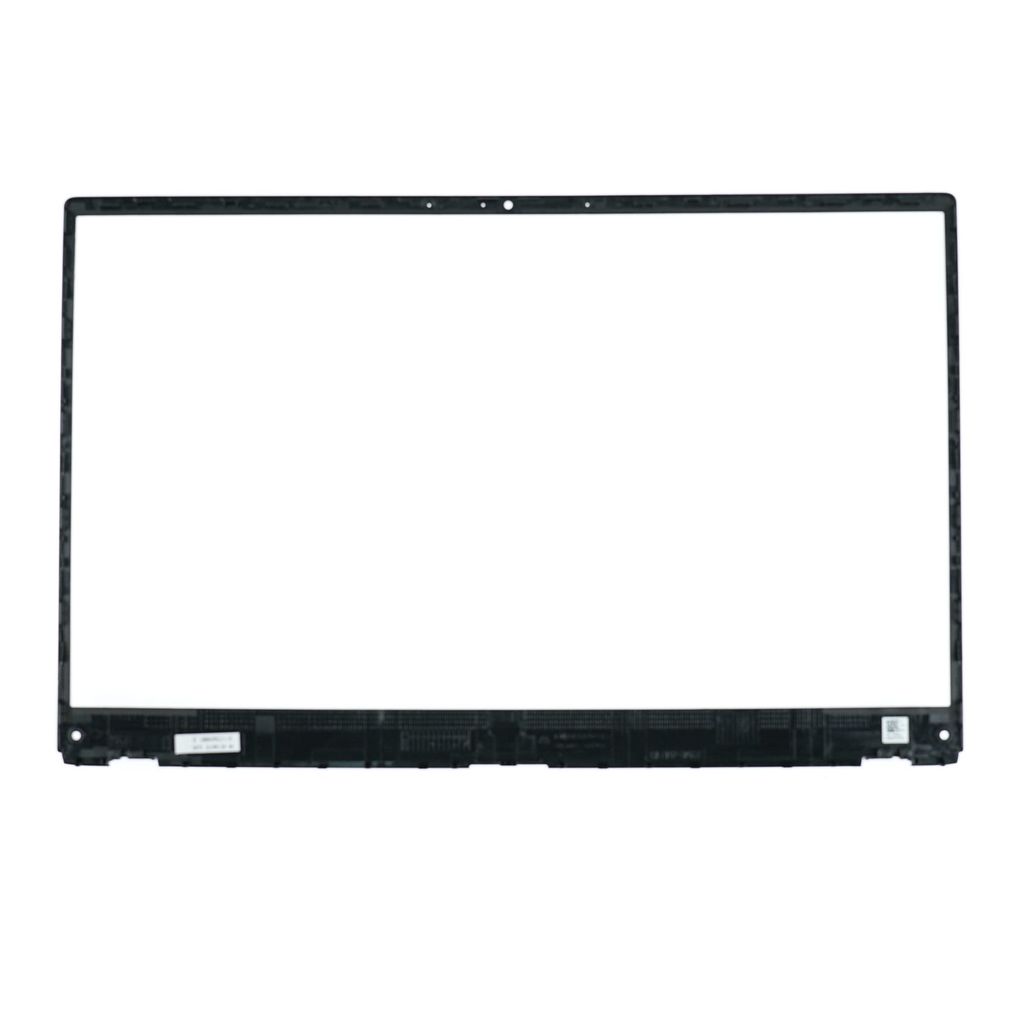 Asus X512FL-1G LCD BEZEL ASSY