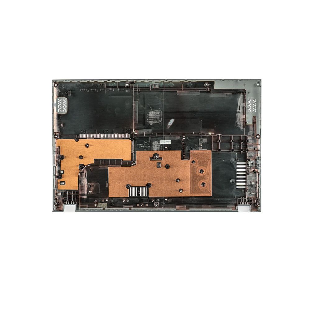 Asus X512FL-7S BOTTOM CASE ASSY PAINT ANT